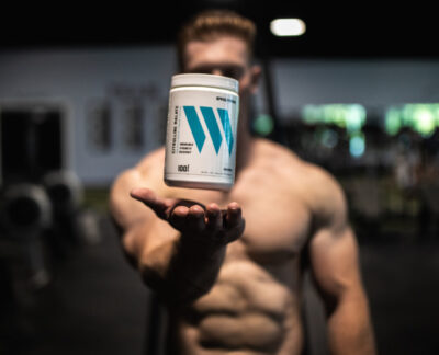 Side effects of bodybuilding supplements 7