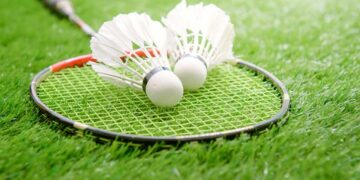 Badminton Competitions For Beginners in 2023 9