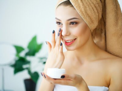 Skin Care Tips for the Face 4