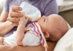 5 Signs You Might Need to Switch Baby Formulas 3