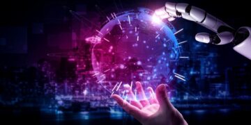 The new innovation of technology 17