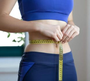Why Is Cardio Bad for Weight Loss? 2