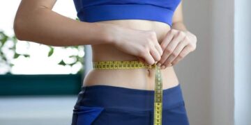 Why Is Cardio Bad for Weight Loss? 12