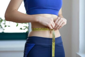 Why Is Cardio Bad for Weight Loss? 1