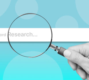 Uncategorized Keywords: How To Rank On Google For Any Niche 4