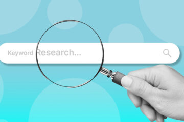 Uncategorized Keywords: How To Rank On Google For Any Niche 1