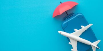 Travel insurance pre existing conditions 17
