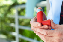 What is the Systemic Approach to Asthma Treatment? 6
