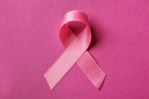 What Is Breast Cancer? - Symptoms 2