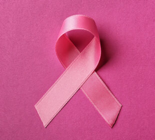 What Is Breast Cancer? - Symptoms 7