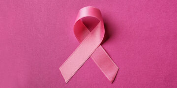 What Is Breast Cancer? - Symptoms 16