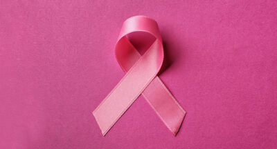 What Is Breast Cancer? - Symptoms 1