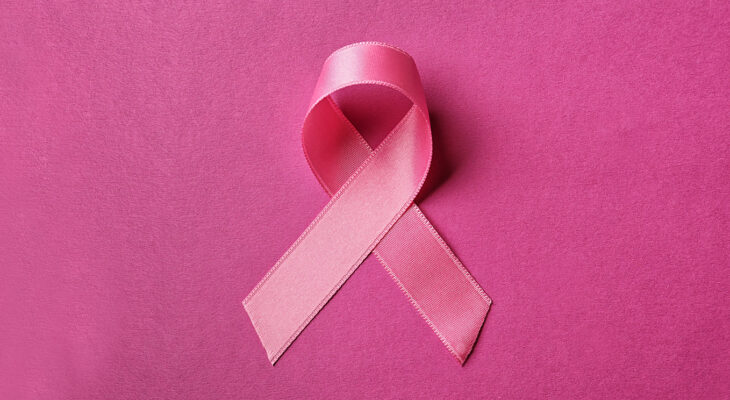 What Is Breast Cancer? - Symptoms 18