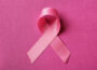 What Is Breast Cancer? - Symptoms 6