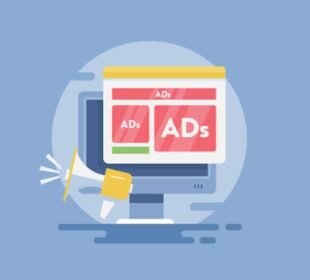 Online Advertisement Design - What Is It? 3