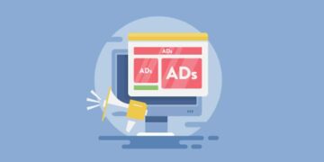 Online Advertisement Design - What Is It? 12