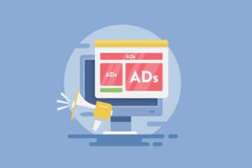 Online Advertisement Design - What Is It? 1