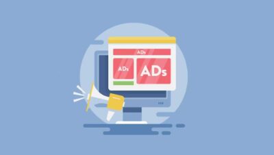 Online Advertisement Design - What Is It? 4