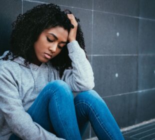 Heart Disease and Depression - What You Need To Know 10