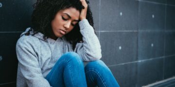 Heart Disease and Depression - What You Need To Know 34