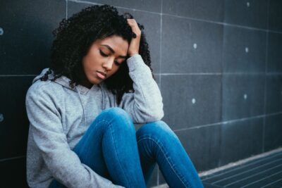Heart Disease and Depression - What You Need To Know 2