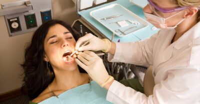 A Brief Understanding of Calculus Bridge Disease 11