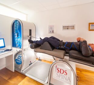 Idd Therapy For Stress 7
