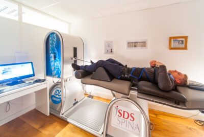 Idd Therapy For Stress 9