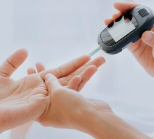 How To Control Type 1 Diabetes Without Medication 4