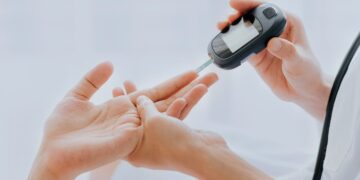 How To Control Type 1 Diabetes Without Medication 11