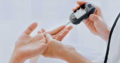 How To Control Type 1 Diabetes Without Medication 6