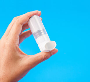 The Care Plan for Asthma Treatment 2