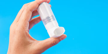 The Care Plan for Asthma Treatment 18