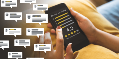 Got back ache? Online reviewers recommend those 10 mattresses. 5