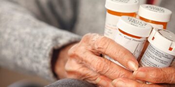 National Council on Alcoholism and Drug Dependence 13