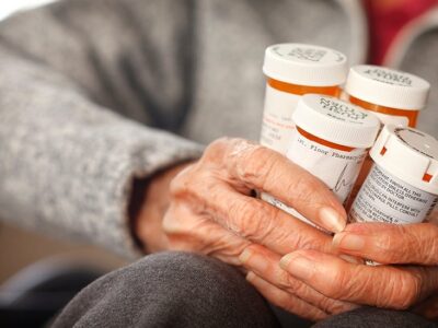 National Council on Alcoholism and Drug Dependence 1