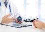 Type 2 diabetes: The one most important speedy restoration 4