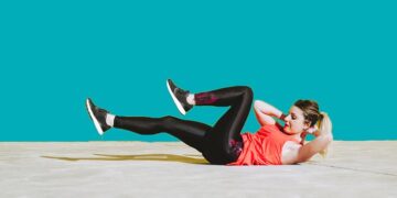 What Is A Rep In Exercise - What Are Some Different Types of Reps? 15