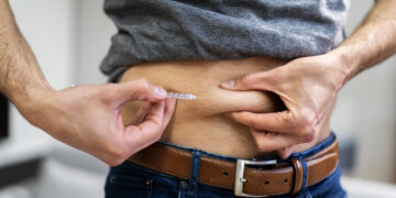Testosterone, Low Testosterone, and the Men’s Health Crisis That Wasn’t 13