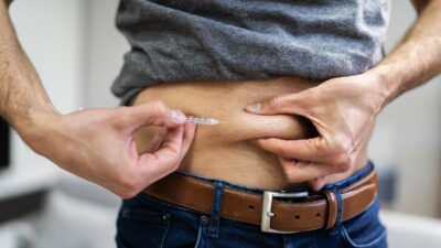 Testosterone, Low Testosterone, and the Men’s Health Crisis That Wasn’t 10