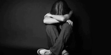 Seniors with imaginative and prescient loss revel in discrimination, depression 13