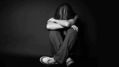 Seniors with imaginative and prescient loss revel in discrimination, depression 3
