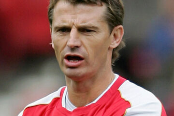 Chiefs instruct Colin Cooper has heaped praise on electricity and conditioning teach Christos Argus 2