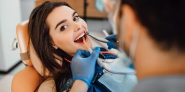 Eight month await Taranaki pre-schooler's 'pressing' hospital dental treatment 11