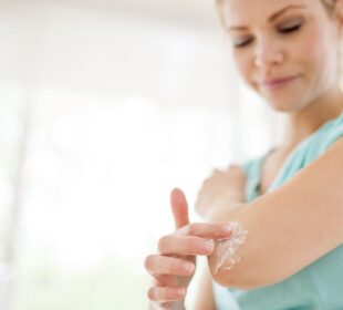 The Ultimate Guide to Icy Hot: How Long Does the Pain Relief Last? 1