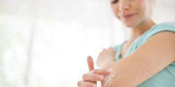 The Ultimate Guide to Icy Hot: How Long Does the Pain Relief Last? 5