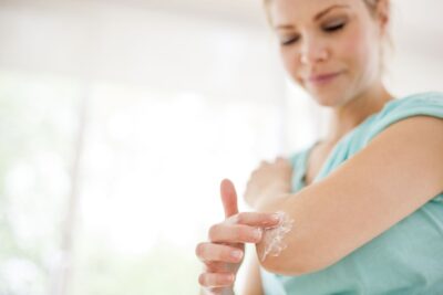 The Ultimate Guide to Icy Hot: How Long Does the Pain Relief Last? 3