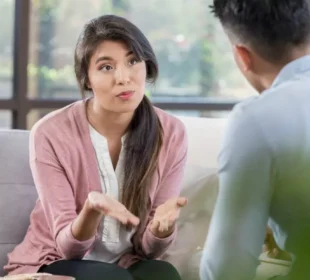 Discover ACT Therapy Near Me for Lasting Change 4