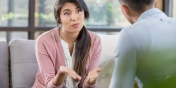 Discover ACT Therapy Near Me for Lasting Change 11