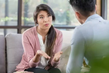 Discover ACT Therapy Near Me for Lasting Change 2
